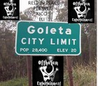 Picture for song 'diary of a hustler intro' by artist 'FALLEN ANGEL OTF'