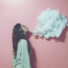 Picture for song 'Astronaut Lovin(SOLD)' by artist 'FalloutBeatz'