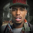 Picture for song 'Beat It Down(SOLD)' by artist 'FalloutBeatz'