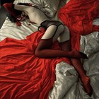 Picture for song 'Drive Me Crazy' by artist 'FalloutBeatz'