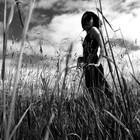 Picture for song 'Together we stand(SOLD)' by artist 'FalloutBeatz'