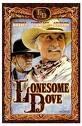 Picture for song 'Lonesome Dove (shortened version)' by artist 'False Imagination'