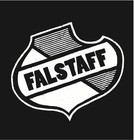 Picture for song 'I'll Be Damned' by artist 'Falstaff (Denver)'