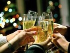 Picture for song 'drink to that.mp3' by artist 'FAM3 MUSIC'