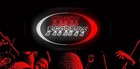 Picture for song 'Stick'em up' by artist 'FAM (FUTURE ALLSTAR MILLIONAIRS)'