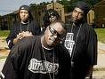 Picture for song 'CRANK IT UP!!!' by artist 'FAM GOONZ ENT'