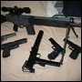 Picture for song ''GETMURKED'' by artist 'FAM GOONZ ENT'