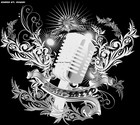 Picture for song 'DigmaaN TugmaaN' by artist 'FAMILIA EBANGHELYO'