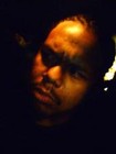 Picture for song 'vengence' by artist 'FAMILIA Productions'