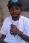 Picture for song 'Sak Real (Squady feat Na-Z)' by artist 'FAMILY SENCI'