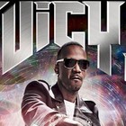 Picture for song 'TRAPPIN 365- WWW.HUSANIWORLD.COM' by artist 'Faraji Husani'