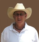 Picture for song 'Kosher Cowboy' by artist 'Farbocaster'