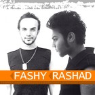 Picture for song 'Kavir o Jangal' by artist 'Fashy'
