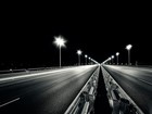 Picture for song 'i! Fast Lane Beetz i! -#5-Jaik Move10'With Tag' by artist 'fastlanebeetz'