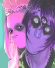 Picture for song 'bending fast piano duet' by artist 'Fast Molly'