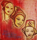 Picture for song 'stethescoppitriptic' by artist 'fast molly and the mellow drum addicts'