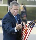 Picture for song 'GEORGE BUSH' by artist 'Fatal Beatz 313'