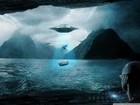 Picture for song 'Alien Abduction (tagged)' by artist 'Fatality B3atZ'