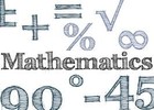 Picture for song 'Mathematics 68bpm' by artist 'Fatality B3atZ'