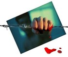 Picture for song 'BAD Prod by LC Slak' by artist 'Fathom (Wisconsin)'