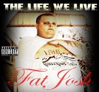 Picture for song 'The life We Live (open Collabs) Hit me up' by artist 'FatJoshthebodyguard'