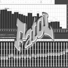 Picture for song 'Murda' by artist 'Fatol'