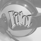 Picture for song 'Run Thru Ya Ft. Goodz, Random' by artist 'Fatol'