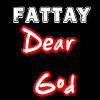 Picture for song 'Dear God Part 2 ft. Kashar' by artist 'Fattay'