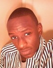 Picture for song 'Its Fay Fay' by artist 'Fay Fay Records'