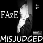 Picture for song '07. Gettin It On' by artist 'FAzE The Boss'