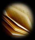 Picture for song 'Book of my Life' by artist 'FBI THE VERBAL PROPHETZ'