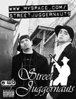 Picture for song '12 O'clock on the Dot feat. LMS **Remix Street J' by artist 'Fbreezy Beats'