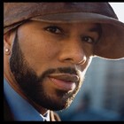 Picture for song 'Get Ready' by artist 'Fbreezy Beats'