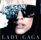 Picture for song 'SOLD** To The Sky **LADY GAGA TYPE**' by artist 'Fbreezy Beats'