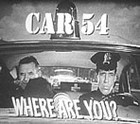 Picture for song 'Dude, where's my car 54?' by artist 'Fear 2 Stop'