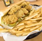 Picture for song 'Jungle Fever Blisters' by artist 'Fear 2 Stop'