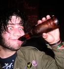 Picture for song 'Path of Destruction' by artist 'Fear 2 Stop'