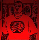 Picture for song 'DARK FOGS (instrumental)' by artist 'Fearless Prophet'