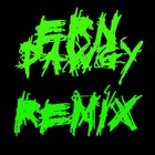 Picture for song 'DA SHOWDOWN (instrumental)' by artist 'Fearless Prophet'