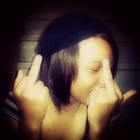 Picture for song 'Fe Chi ft. Encore - Getting Dough (Snippet)' by artist 'Unsigned Rapper'