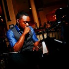 Picture for song 'Fedarro - I luv this sh** (cover remix)OPEN VERSE' by artist 'Fedarro'