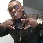 Picture for song 'Hood RepA - Hook by -Roe (written by Fedarro)' by artist 'Fedarro'
