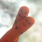 Picture for song 'Make it Last Forever (hook by Fedarro)NEW HIT!!' by artist 'Fedarro'