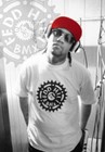Picture for song 'BUSINESS/MERCY rmx by Rah Diamond (FEDD HILL)' by artist 'FeDD HiLL'