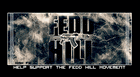 Picture for song 'What You Came Here Fo'' by artist 'FeDD HiLL'