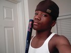 Picture for song 'Its Me bi***es' by artist 'Federal Hill Ent'