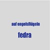 Picture for song 'auf engelsfluegeln (alternative mix)' by artist 'Fedra'