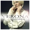 Picture for song 'verona - la musica (fedra trance mix)' by artist 'Fedra'