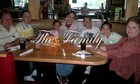 Picture for song 'Family Business freestyle' by artist 'FEEL-X'