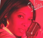 Picture for song 'Boyfriend' by artist 'Felina B Flossin'